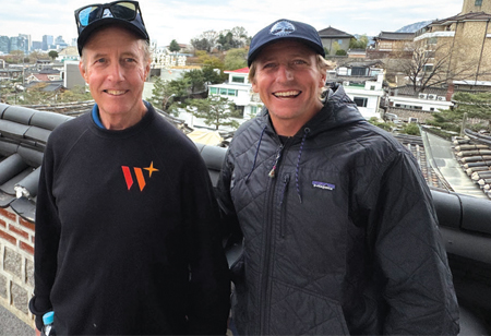 ,  | Insurance Business Review | 