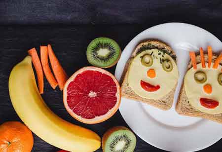 Custom Business Insurance That Rewards Understanding Over Assumptions