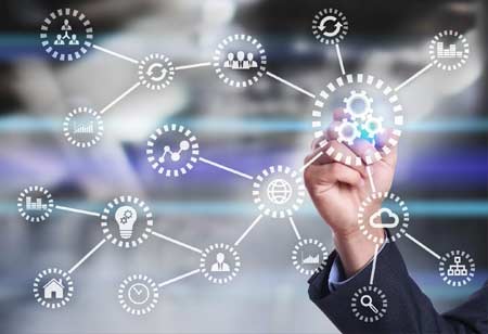 How Insurance Underwriting Supports Business Stability