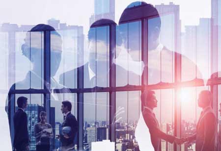 Reinsurance Strategies: Treaty and Facultative for European Insurers