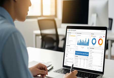 HITL Underwriting as a Catalyst for APAC Insurance Transformation