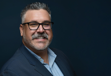 ,  | Insurance Business Review | 