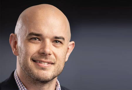 Luke Raines, IInformation Security and Technology Governance, Risk, and Compliance Manager, Challenger Limited | Insurance Business Review Luke Raines, IInformation Security and Technology Governance, Risk, and Compliance Manager, Challenger Limited | Insurance Business Review