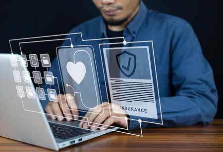 The Growing Need for Professional Indemnity Insurance in a Digital Economy