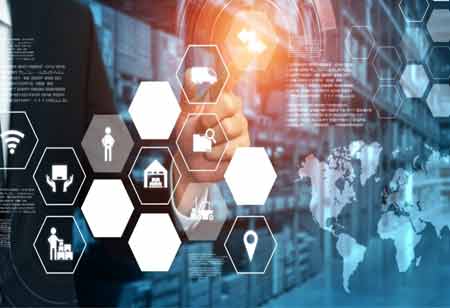 The Impact of Technology on Third-Party Administration
