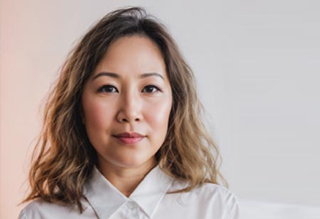 Veronica Denner, Head of Retail Risk & Logistics, APG & Co Pty Ltd | Insurance Business Review Veronica Denner, Head of Retail Risk & Logistics, APG & Co Pty Ltd | Insurance Business Review