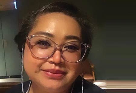 Salinawati Salehuddin, Section Head of IT Risk Management, Agrobank, Malaysia | Insurance Business Review