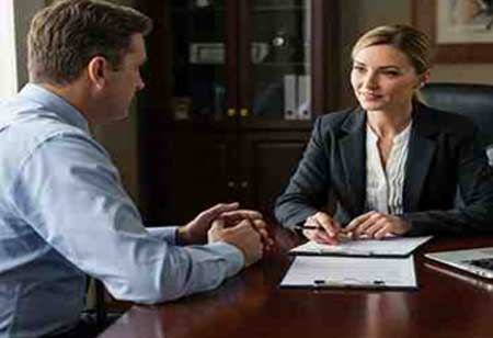 The Value of Insurance Consultants: Expert Guidance and Long-Term Security