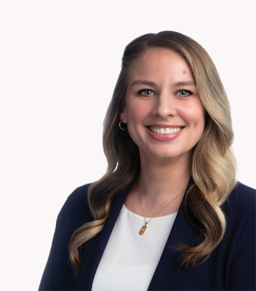 Robyn Wilson, Wilson M. Beck Insurance Services | Insurance Business Review | Insurance Service Company Of The Year In Canada