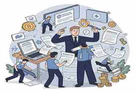 Navigating Key Challenges in Worker's Compensation: A Strategic Approach
