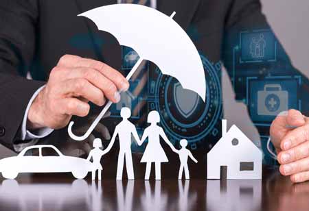 Understanding the Impact of General Agents on Insurance