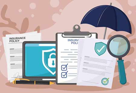 The Importance of Insurance Underwriting in Enhancing Business Stability