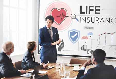 Subrogation Strategies Strengthening Financial Integrity in Insurance
