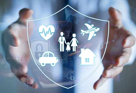 The Essential Role of Reinsurance in Today's Insurance Landscape