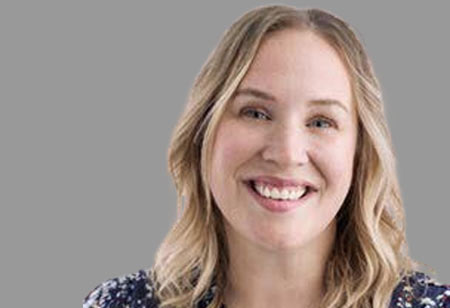  Shannon Millar, Interim VP Strategy and HR (Canada, Latin America, Caribbean), Gallagher | Insurance Business Review
