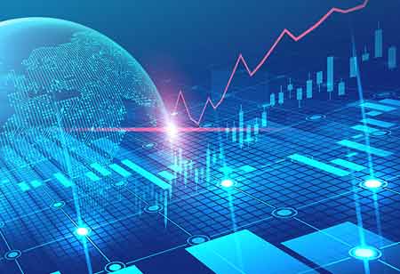 The Critical Role of Reinsurance in Modern Insurance