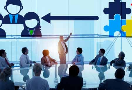 Maxwell H. Brusky, Director, Claims Management, Bulkmatic Transport Company | Insurance Business Review