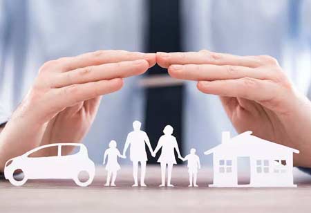 A Changing Risk Landscape Demands Greater Insurance Discipline