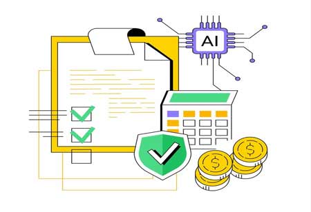 Underwriting Efficiency: The Role of Digital Innovation