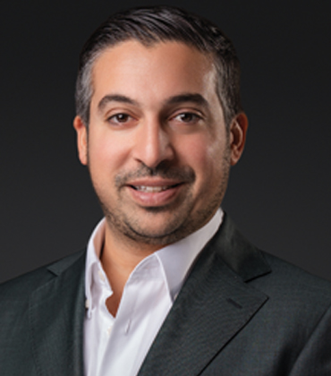 Eli Cohen, Eli Cohen Agency | Insurance Business Review | Top Business Insurance Agency