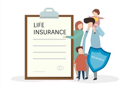 Understanding the Benefits of Working with Independent Insurance Agents
