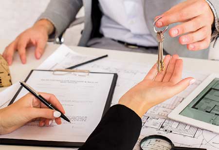 The Impact of Technology on Third-Party Administration