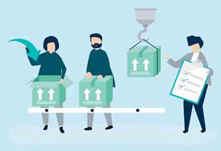 Revolutionizing Insurance Through Hyper-Personalization Powered by Big Data and AI
