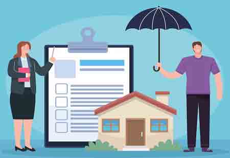 Adapting Insurance Risk Management to the Digital Age