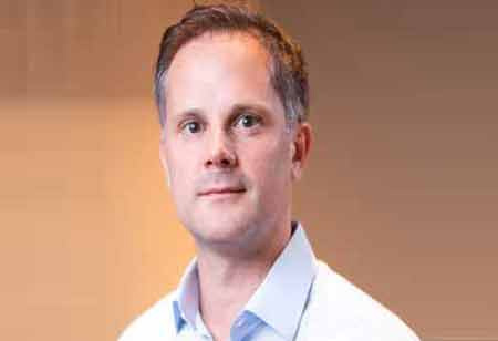 Thomas LAGRIFFOUL, Regional Director of Compliance APAC, Coface [EPA: COFA] | Insurance Business Review