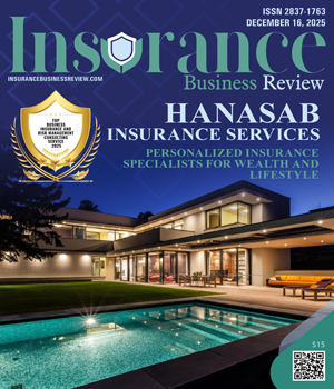 Hanasab Insurance Services: Personalized Insurance Specialists For Wealth And Lifestyle