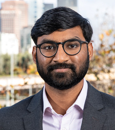 Akshay Vincent, Australia Underwriting | Insurance Business Review | Top Insurance Risk Management Solutions In APAC Akshay Vincent, Australia Underwriting | Insurance Business Review | Top Insurance Risk Management Solutions In APAC