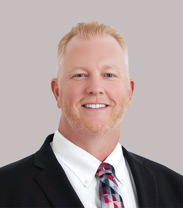 Kent Stewart, Insurance Professionals Of Arizona | Insurance Business Review | Top Insurance Agency