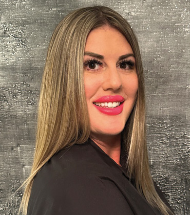 Elizabeth Cruz, Insurance Direct | Insurance Business Review | Top Car Insurance Service