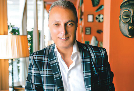 ,  | Insurance Business Review | 