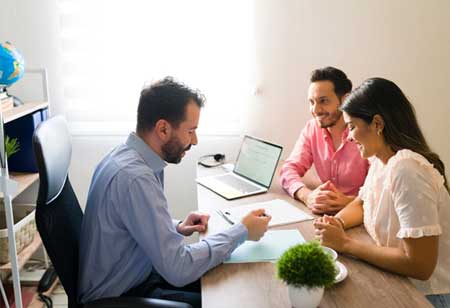 The Strategic Impact of Business Insurance and Risk Management Consulting Services on Small Business Resilience