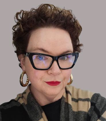 Candace Bourg Candace Bourg