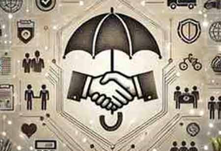 Unlocking the Potential of MGAs: Transforming the Insurance Landscape