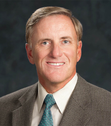 Damien Lamendola, Marpai [OTCQX: MRAI] | Insurance Business Review | Top Health Plan Third Party Administrators