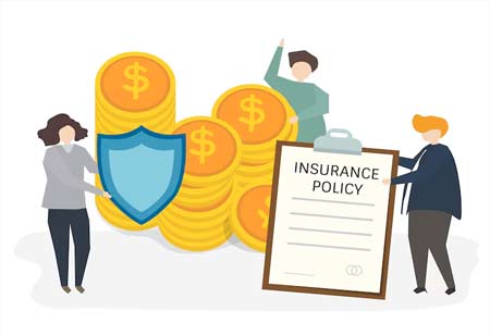 Barriers and Prospects in Specialty Insurance Underwriting