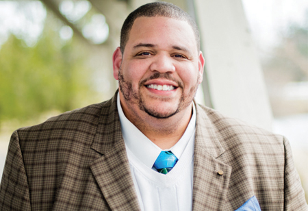 ,  | Insurance Business Review | 