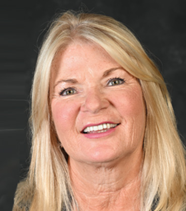 Kathleen F. Ringler, Mutual Abstract Company | Insurance Business Review | Top Title Insurance Services Providers