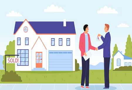 Brian Tolkin, Head of Product, Opendoor | Insurance Business Review Brian Tolkin, Head of Product, Opendoor | Insurance Business Review