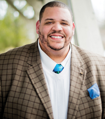 Deryck Richardson, Richardson Marketing Group | Insurance Business Review | Top Insurance Lead Generation Service