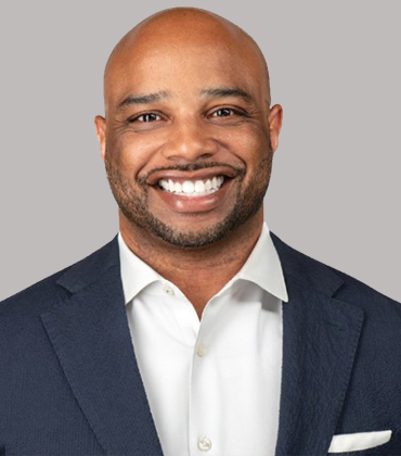 Adrian Davis, UCG | Insurance Business Review | Insurance Talent Recruiting of the Year