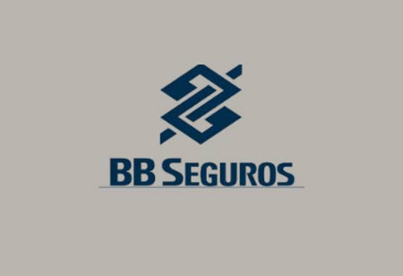 ,  | Insurance Business Review | 