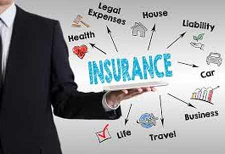 Strengthening Business Resilience with Tailored Insurance Solutions