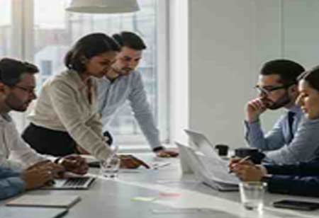 The Strategic Edge of Working with Insurance Consultants