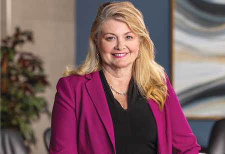 ,  | Insurance Business Review | 