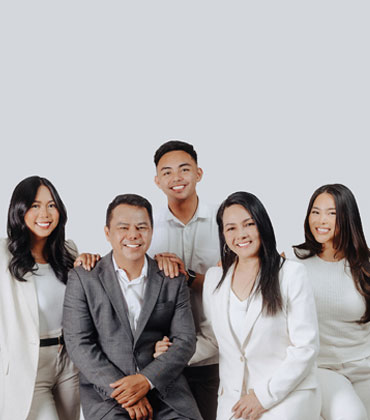 Marlon Antonio, Greatway Financial Inc. | Insurance Business Review | Top Insurance Brokers in Canada