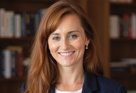 ,  | Insurance Business Review | 